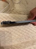 iPhone13Pro（スマホ）の商品画像 - 査定依頼日：2023年11月13日 - 最高査定価格：78,000円