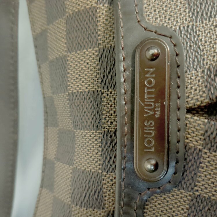  ブルームズベリpm（ブランドバッグ）の商品画像 - 査定依頼日：2026年1月18日 - 最高査定価格：80,000円