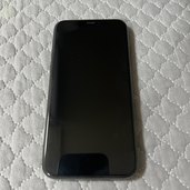 iPhone 11 Pro 512GB Midnight Green（スマホ）の商品画像 - 査定依頼日：2023年1月18日 - 最高査定価格：58,100円