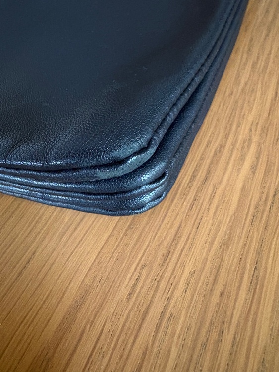 セリーヌ  （ブランドバッグ）の商品画像 - 査定依頼日：2026年2月14日 - 最高査定価格：25,000円