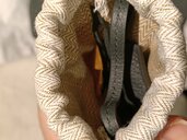 バーキン30（ブランドバッグ）の商品画像 - 査定依頼日：2026年4月15日 - 最高査定価格：2,700,000円