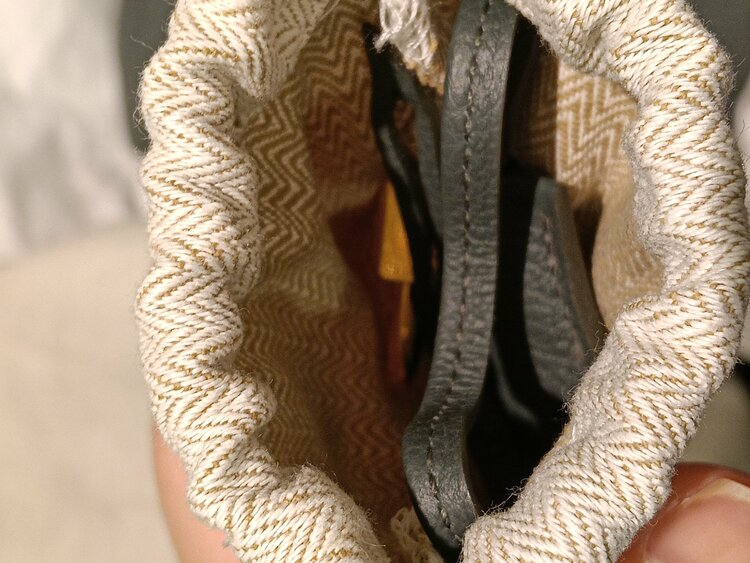 バーキン30（ブランドバッグ）の商品画像 - 査定依頼日：2026年4月15日 - 最高査定価格：2,700,000円