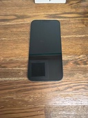 iPhone14プラス（スマホ）の商品画像 - 査定依頼日：2026年7月18日 - 最高査定価格：52,000円