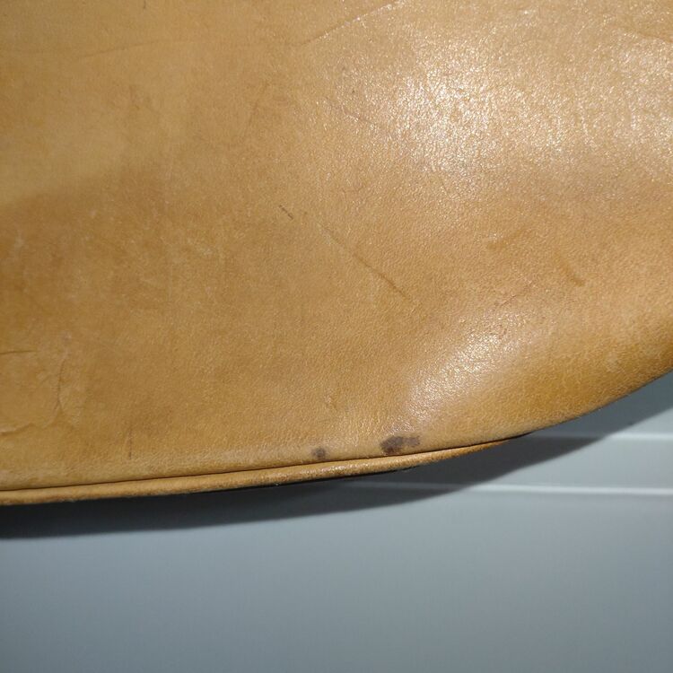 ルイヴィトン モノグラム （ブランドバッグ）の商品画像 - 査定依頼日：2025年7月4日 - 最高査定価格：60,000円