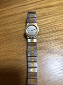 ショパール その他 （ショパール(その他)）の商品画像 - 中古 - 査定完了日：2025.11.14 - 最高査定価格：200,000円