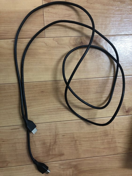 PS4pro CUH7100B B01（ゲーム機本体・ゲームソフト）の商品画像 - 査定依頼日：2022年12月22日 - 最高査定価格：25,000円