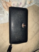 その他 その他 （ブランドバッグ）の商品画像 - 査定依頼日：2026年1月24日 - 最高査定価格：2,000円