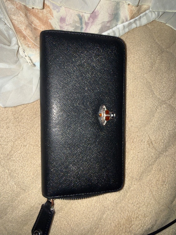 その他 その他 （ブランドバッグ）の商品画像 - 査定依頼日：2026年1月24日 - 最高査定価格：2,000円