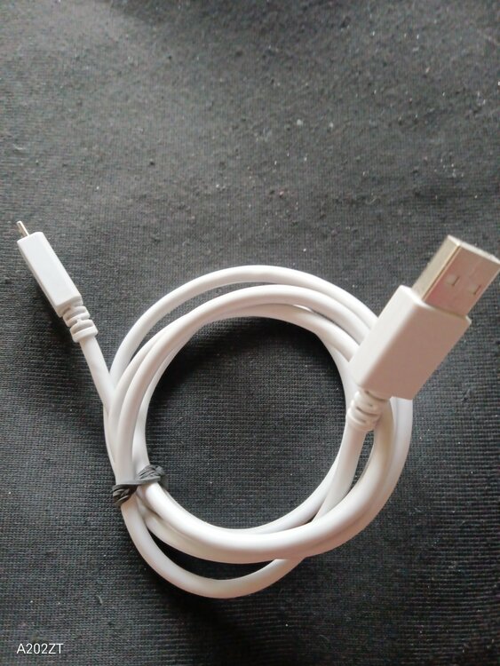 Bose Revolve Ⅱ SoundLink（オーディオ・スピーカー）の商品画像 - 査定依頼日：2026年1月28日 - 最高査定価格：5,000円