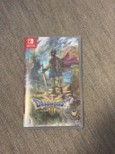 ドラゴンクエスト3（ゲーム機本体・ゲームソフト）の商品画像 - 査定依頼日：2026年6月5日 - 最高査定価格：1,700円