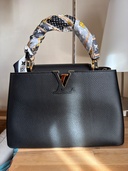 ルイヴィトン ルイヴィトン(その他) （ブランドバッグ）の商品画像 - 査定依頼日：2026年2月22日 - 最高査定価格：400,000円