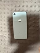 iPhoneXR 256GB Softbank（スマホ）の商品画像 - 査定依頼日：2023年10月18日 - 最高査定価格：26,000円