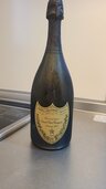 シャンパン ドン・ペリニヨン（お酒）の商品画像 - 査定依頼日：2026年8月15日 - 最高査定価格：34,000円