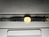 パテックフィリップ その他 （高級時計）の商品画像 - 査定依頼日：2025年9月6日 - 最高査定価格：1,500,000円