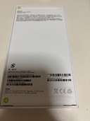 iPhone 14 128GB SIMフリー（スマホ）の商品画像 - 査定依頼日：2026年2月21日 - 最高査定価格：58,000円