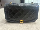 シャネル マトラッセ （ブランドバッグ）の商品画像 - 査定依頼日：2024年10月27日 - 最高査定価格：200,000円