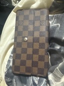 ルイヴィトン ルイヴィトン(その他) （ブランドバッグ）の商品画像 - 査定依頼日：2026年2月26日 - 最高査定価格：40,000円