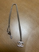 シャネル その他 （高級時計）の商品画像 - 査定依頼日：2026年2月17日 - 最高査定価格：30,000円