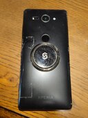 Xperia XZ2 Compact SO-05K（スマホ）の商品画像 - 査定依頼日：2026年9月6日 - 最高査定価格：100,000円