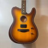 アコスタソニック （ピアノ・楽器・PA機材）の商品画像 - 査定依頼日：2026年3月4日 - 最高査定価格：40,000円