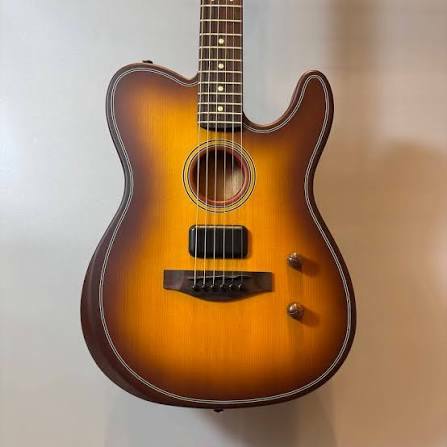 アコスタソニック （ピアノ・楽器・PA機材）の商品画像 - 査定依頼日：2026年3月4日 - 最高査定価格：40,000円