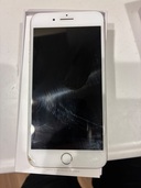 iPhone8Plus（スマホ）の商品画像 - 査定依頼日：2025年9月9日 - 最高査定価格：8,000円