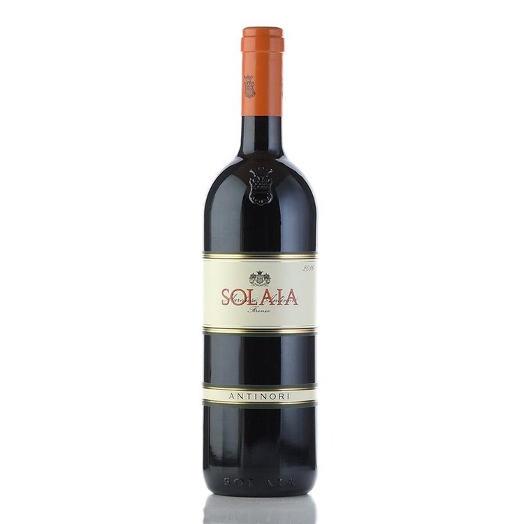 ワイン ワイン(その他)（お酒）の商品画像 - 査定依頼日：2026年8月18日 - 最高査定価格：50,000円