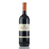 ワイン ワイン(その他)（お酒）の商品画像 - 査定依頼日：2026年8月18日 - 最高査定価格：50,000円