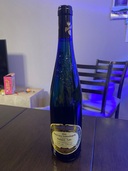 ピーロートブルー（お酒）の商品画像 - 査定依頼日：2025年10月3日 - 最高査定価格：500円