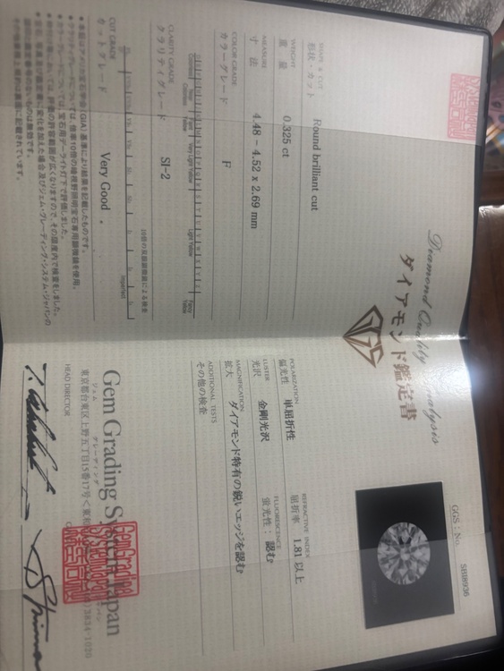 不明（金・貴金属）の商品画像 - 査定依頼日：2026年2月8日 - 最高査定価格：55,000円