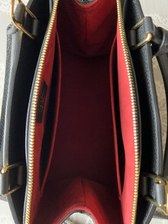 ルイヴィトン ルイヴィトン(その他) （ブランドバッグ）の商品画像 - 査定依頼日：2025年1月30日 - 最高査定価格：270,000円