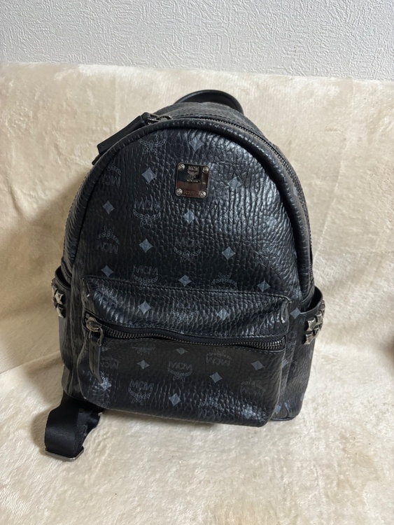 その他 その他 （ブランドバッグ）の商品画像 - 査定依頼日：2026年1月21日 - 最高査定価格：15,000円