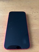 iPhone14 128GB（スマホ）の商品画像 - 査定依頼日：2026年5月1日 - 最高査定価格：45,000円