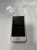 iPhoneSE（スマホ）の商品画像 - 査定依頼日：2020年2月23日 - 最高査定価格：6,000円