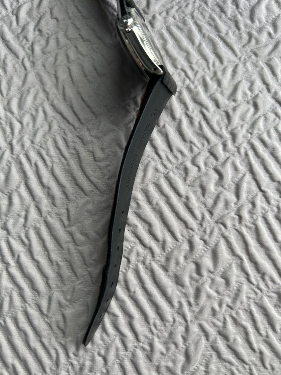 ロレックス その他  オイスター スピードキング （高級時計）の商品画像 - 査定依頼日：2025年9月8日 - 最高査定価格：280,000円