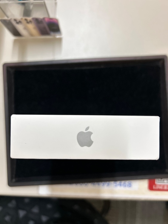 iPhone 16 Pro Max 256GB SIMフリー（スマホ）の商品画像 - 査定依頼日：2025年9月15日 - 最高査定価格：159,000円