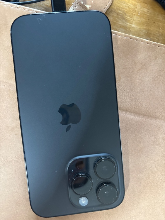 iPhone iPhone 14 Pro 128GB Softbank（スマホ）の商品画像 - 査定依頼日：2026年7月28日 - 最高査定価格：31,000円