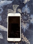 わからない（スマホ）の商品画像 - 査定依頼日：2026年9月8日 - 最高査定価格：14,500円
