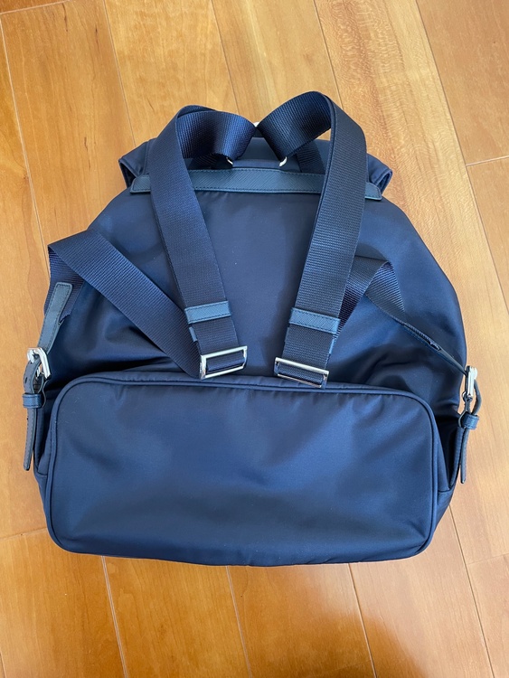 1BZ005（ブランドバッグ）の商品画像 - 査定依頼日：2026年2月2日 - 最高査定価格：120,000円