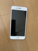 MNRD2J/A（スマホ）の商品画像 - 査定依頼日：2022年1月19日 - 最高査定価格：12,700円