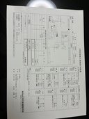 RX-2ACLE D M/PEツPM（ピアノ・楽器・PA機材）の商品画像 - 査定依頼日：2026年6月9日 - 最高査定価格：20,000円