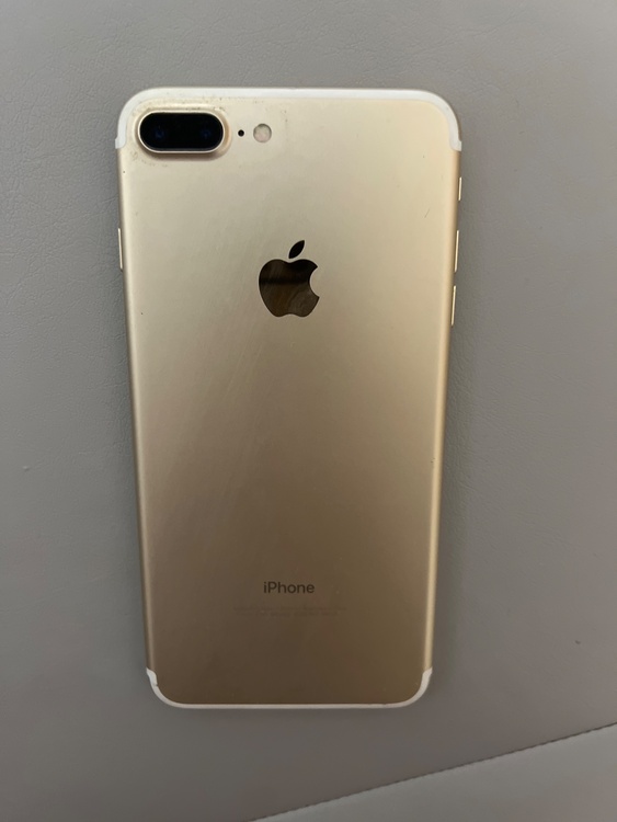 iPhone（スマホ）の商品画像 - 査定依頼日：2026年3月2日 - 最高査定価格：4,500円