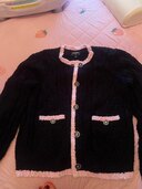 シャネル シャネル(その他) （ブランドバッグ）の商品画像 - 査定依頼日：2024年10月31日 - 最高査定価格：100,000円