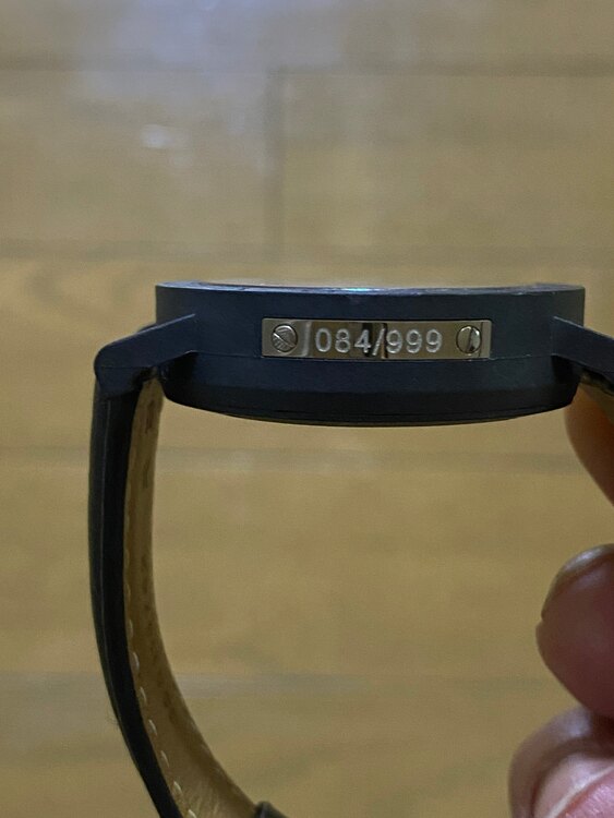 ブルガリ（高級時計）の商品画像 - 査定依頼日：2025年5月12日 - 最高査定価格：270,000円