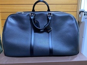 わかりません（ブランドバッグ）の商品画像 - 査定依頼日：2025年12月7日 - 最高査定価格：60,000円