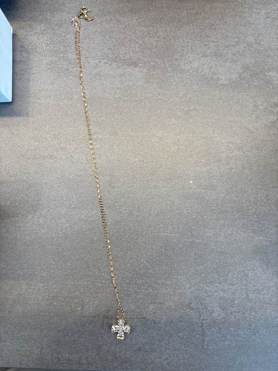 テーバーダイヤモンド（金・貴金属）の商品画像 - 査定依頼日：2025年8月5日 - 最高査定価格：80,000円