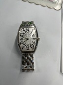 フランクミュラー その他 585（高級時計）の商品画像 - 査定依頼日：2025年6月9日 - 最高査定価格：500,000円