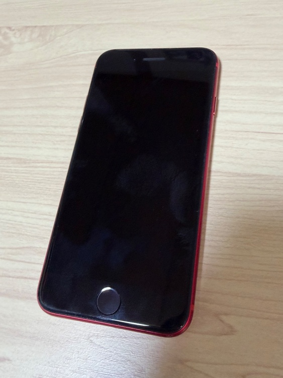 iPhone SE (第 2 世代) 64GB Softbank（スマホ）の商品画像 - 査定依頼日：2026年3月24日 - 最高査定価格：13,000円