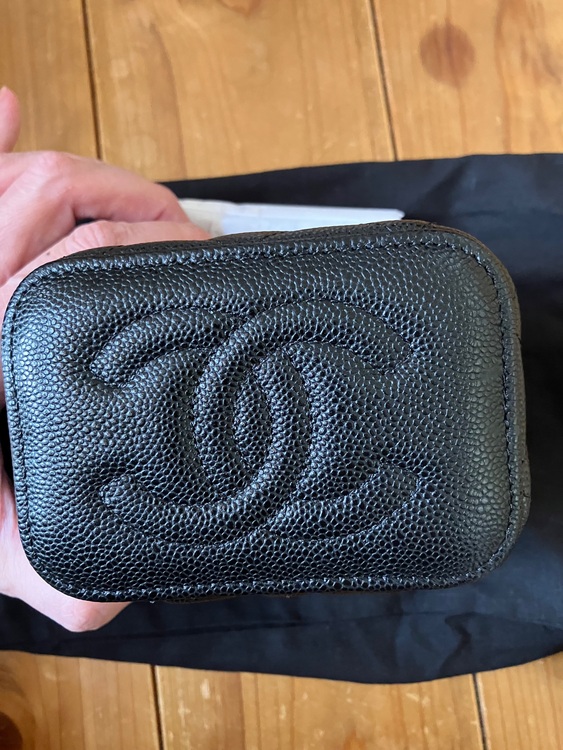 シャネル マトラッセ （ブランドバッグ）の商品画像 - 査定依頼日：2025年6月5日 - 最高査定価格：310,000円