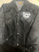 Human made（古着・ファッション）の商品画像 - 査定依頼日：2026年4月11日 - 最高査定価格：10,000円